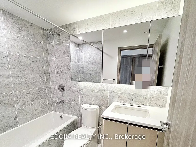 85 McMahon Dr #1506 — Photo 5
