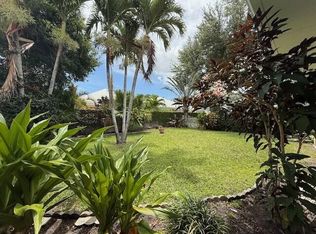 8500 Beaconhill Rd, Palm Beach Gardens, FL 33410