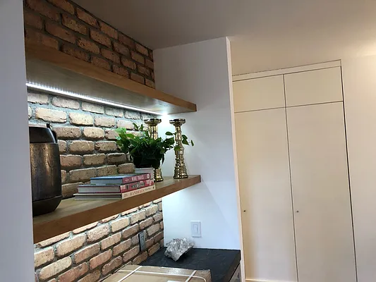Rented by Compass | media 35