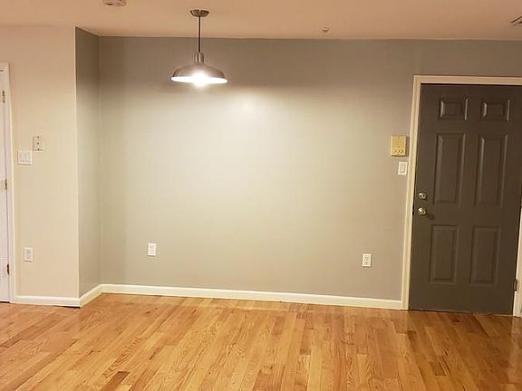 3rd image of 242 Park Ave APT 5