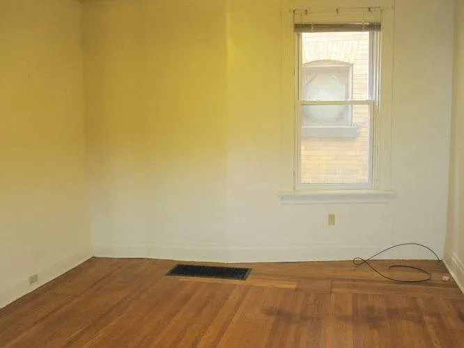 5706 Darlington Rd #1 — Photo 42
