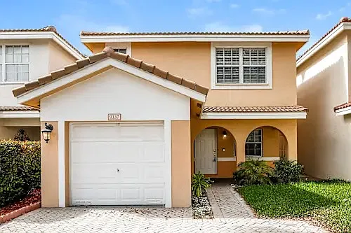 9337 NW 90th Ave — Photo 11
