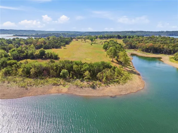 Larue Rd #6, Rogers, AR 72756