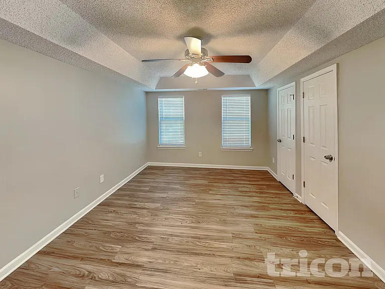11011 Pointer Ridge Dr — Photo 8