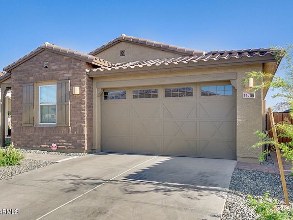 2nd image of 11709 E Chevelon Trl