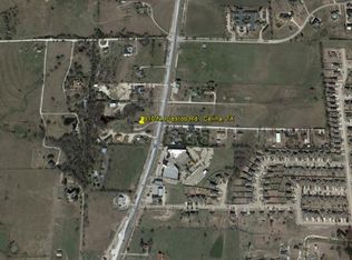 910 N Preston Rd, Celina, TX 75009