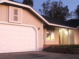 2517 Rainbow Glen Rd, Fallbrook, CA 92028