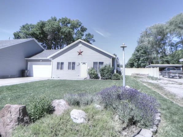 275 N Robinson Ave, American Fork, UT 84003