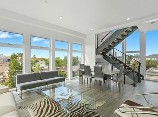 4079 1st Ave #1, San Diego, CA 92103