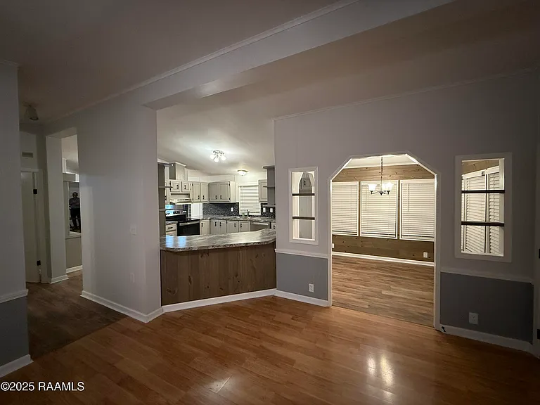 11330 Audubon Rd — Photo 23