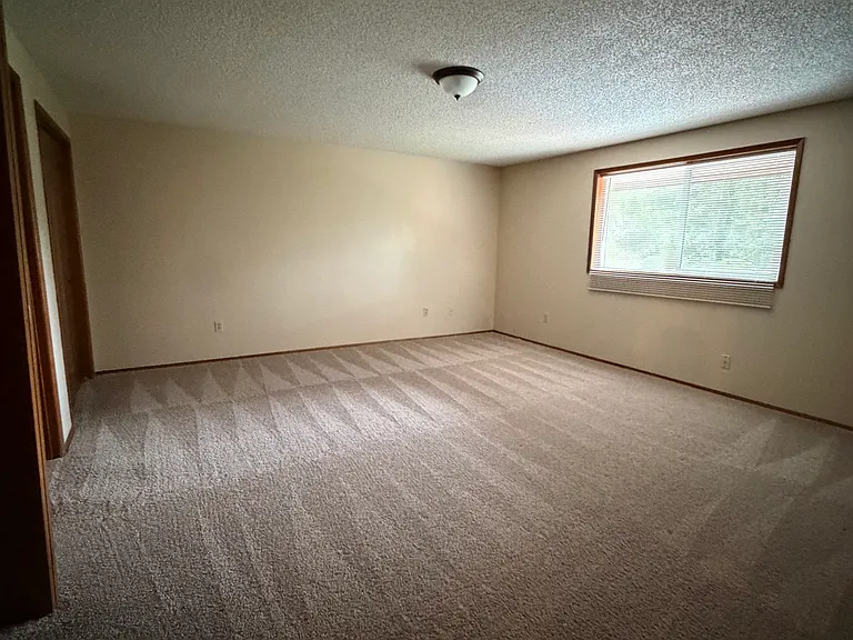 932 Union Mills Rd SE — Photo 5