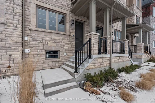 61 Yorkton Blvd Photo 1 61 Yorkton Blvd Photo 1