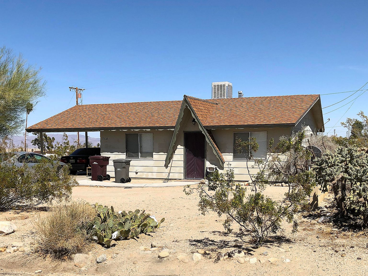 7393 Saladin Ave, Twentynine Palms, CA 92277 Zillow