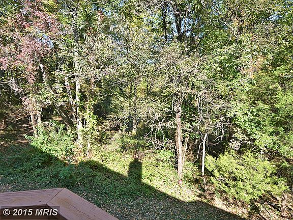 2nd image of 6516 Parish Glebe Ln