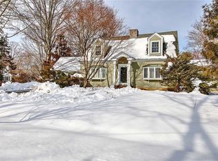 11 Elton Rd, Barrington, RI 02806