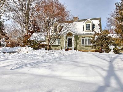 11 Elton Rd, Barrington, RI, 02806