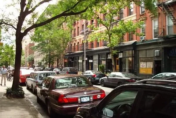 Rented by Village Living Realty | media 6