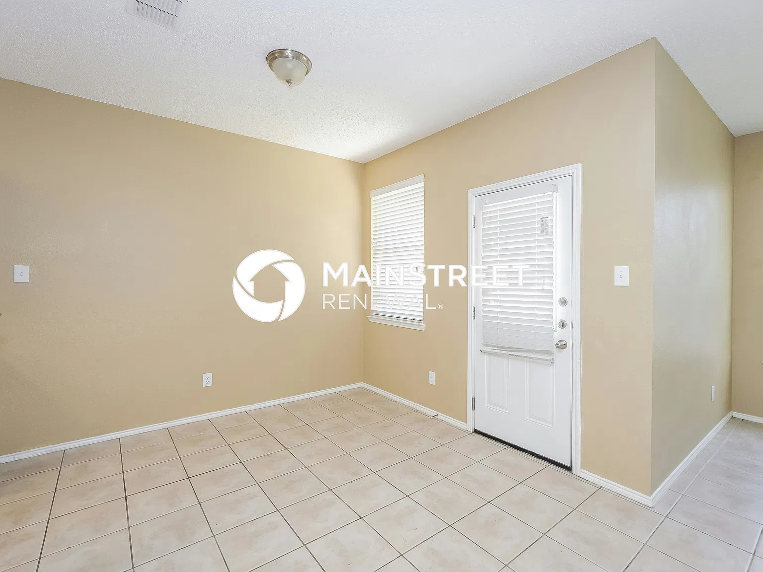 5003 Boots and Saddle Ct — Photo 4