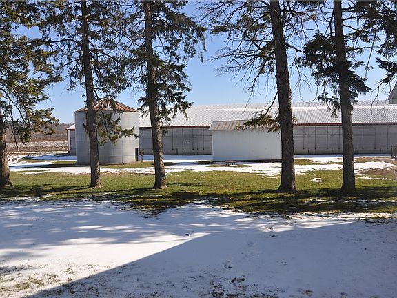 3rd image of E15265 Hillview Drive