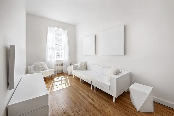 Sold by Owner | media 2