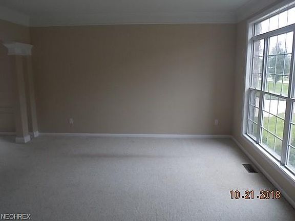 5th image of 2982 Abrams Dr