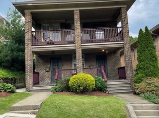 234 Ridge Ave #236, Ben Avon, PA 15202