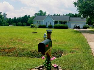 770 Laney Rd, Locust Grove, GA 30248