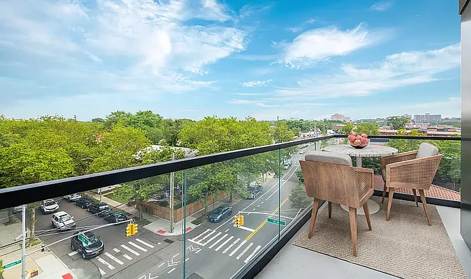 Rented by REAL New York | media 4