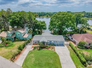 15913 Willowdale Rd, Tampa, FL 33625