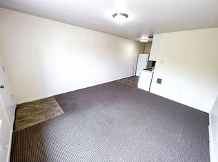 2215 W Dravus St #6, Seattle, WA 98199