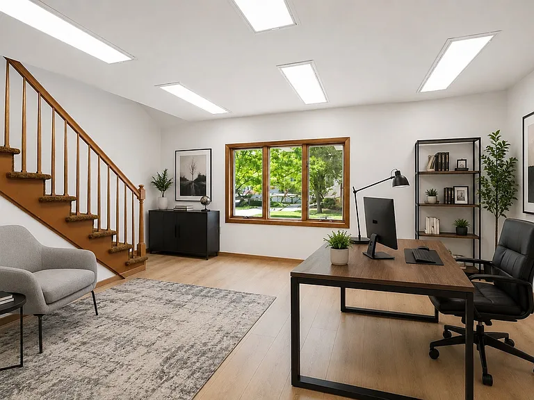 328 Green Pond Rd — Photo 13