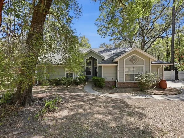 7615 NW 176th St, Alachua, FL 32615