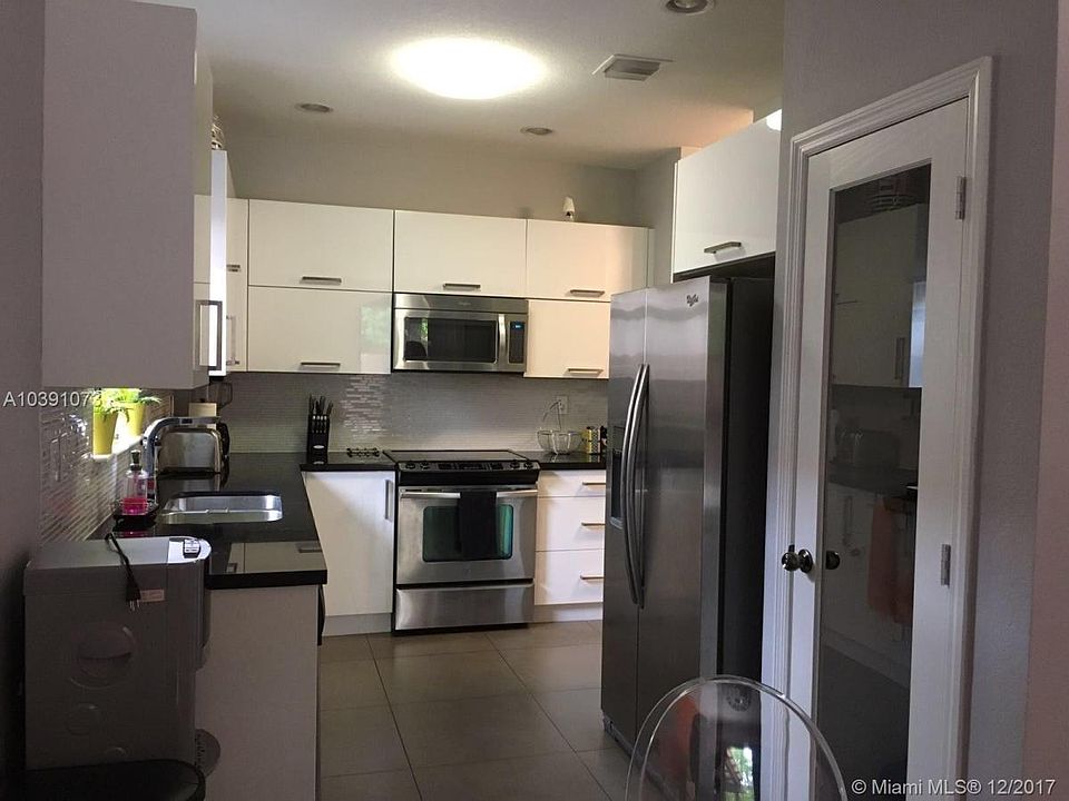 1st image of 9839 NW 10th Ter #9839