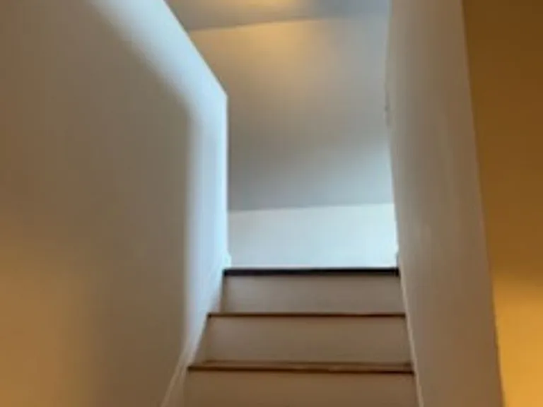 117 Kenrick St #1A — Photo 10