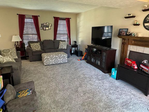 2nd image of 5264 Goldfield Dr