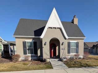 11259 S Artichoke Way, South Jordan, UT 84009