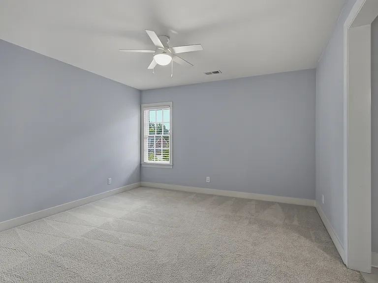 3452 Stagecoach Dr — Photo 25