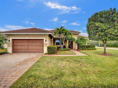 9393 Silent Oak Circle, West Palm Beach, FL, 33411