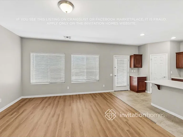 11060 E Stearn Ave — Photo 6