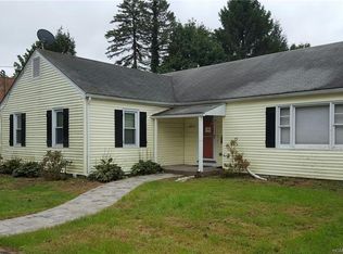 16 Dubois St, Port Jervis, NY