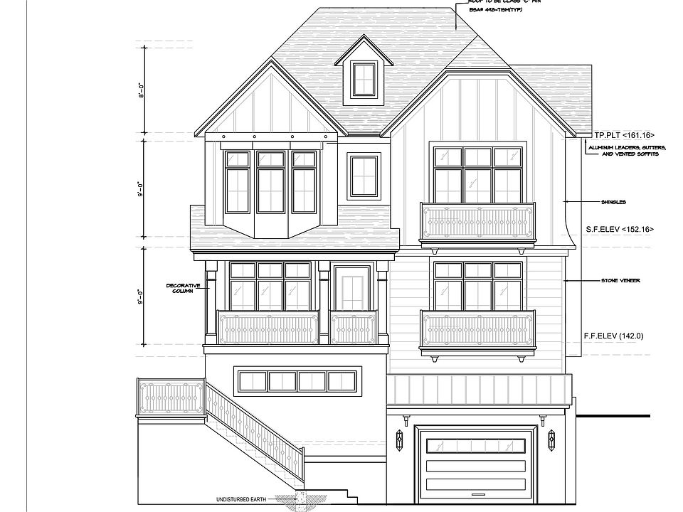 1st image of 387 Lighthouse Ave