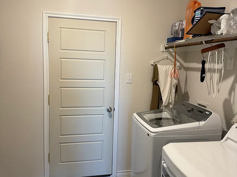 2840 Greene St — Photo 24