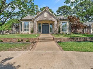 1839 Holcomb Cir, Tyler, TX 75703