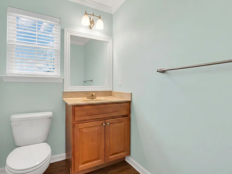 3 Harrison Ave — Photo 19