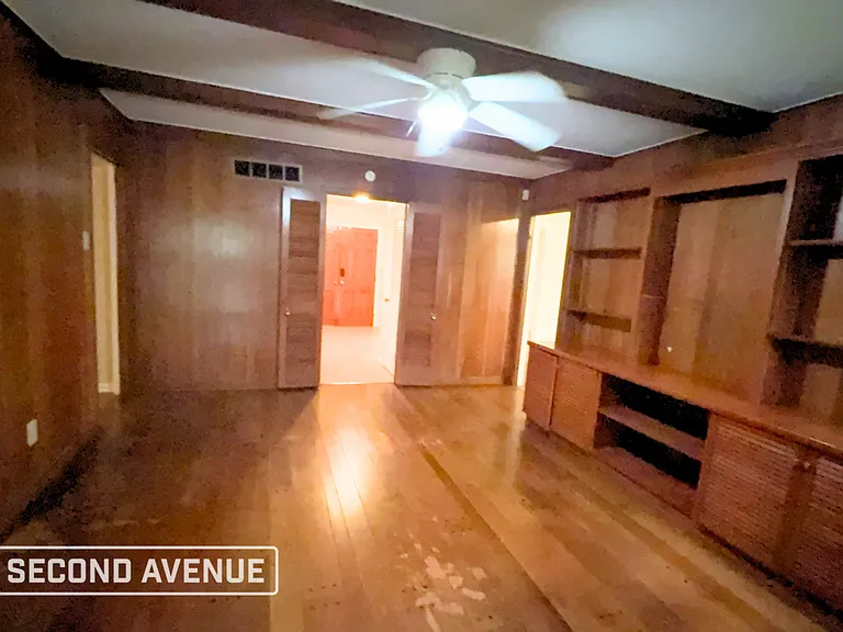 3102 Scotland Rd — Photo 7