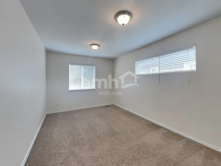 20627 73rd Avenue Ct E — Photo 16