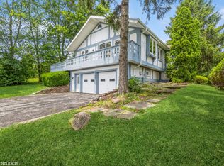 21984 W Kathy Ln, Lake Zurich, IL 60047