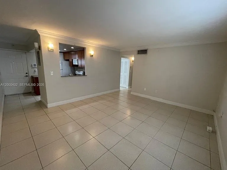 8601 SW 68th Ct #4 — Photo 17