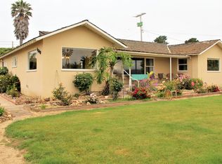 1209 E Barton Ave, Lompoc, CA 93436