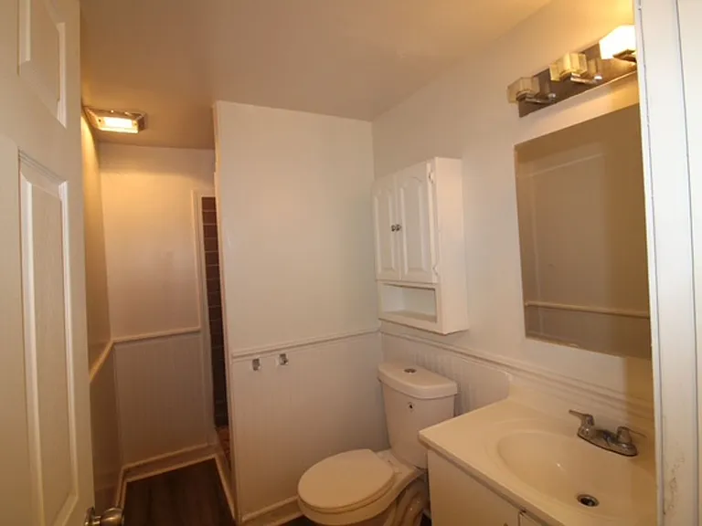 85-869 Piliuka Pl — Photo 12